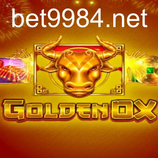 GoldenOx
