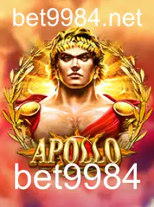 Explorando Apollo: Um Jogo Empolgante com Elementos Modernos