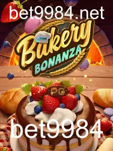 BakeryBonanza: Um Mergulho no Mundo Atraente da Panificação Virtual