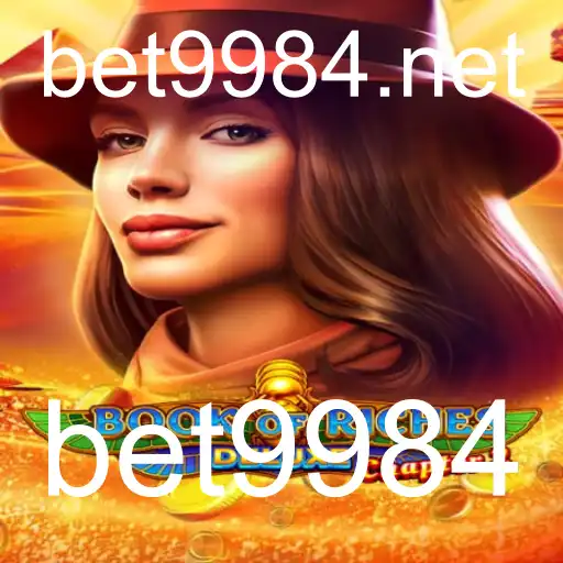 Explorando o Mundo de Book of Riches Deluxe Chapter 2: Descubra a Nova Aventura