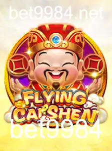 FlyingCaiShen: Explorando o Fascinante Universo deste Jogo Incrível