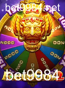 FortuneGems2: Um Olhar Detalhado sobre o Jogo e suas Regras