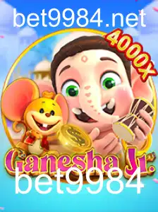 Explorando o Fascinante Mundo de GaneshaJr: Um Guia Completo
