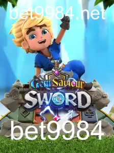 Descubra o Mundo Encantado de GemSaviourSword: Descrição e Regras