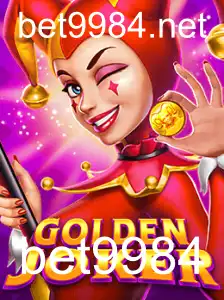 Guia Completo do Jogo GoldenJoker: Como Jogar e Regras Em Detalhes