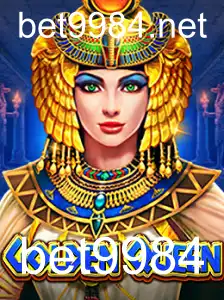 GoldenQueen: Descubra o Novo Jogo e Suas Regras Fascinantes com bet9984
