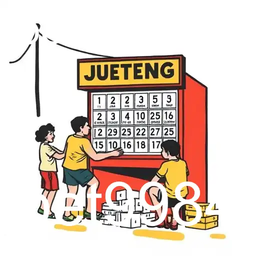 Jueteng