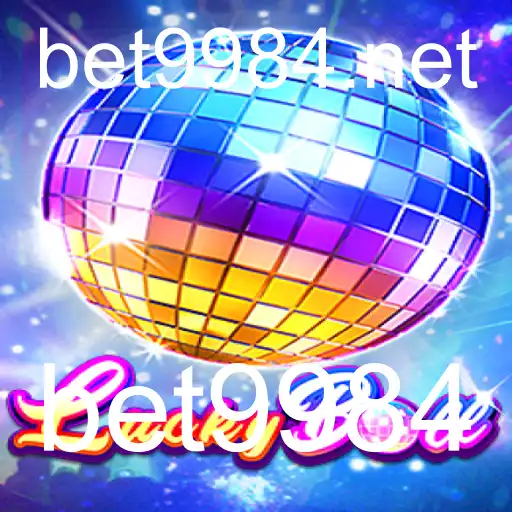 Descubra o Fascinante Mundo de LuckyBall com a Chave bet9984