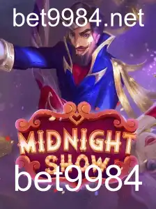 Explorando o Fascinante Jogo MidnightShow: Um Mundo de Estratégia e Azar