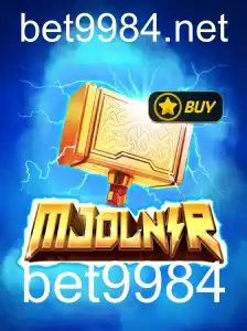 Explorando o Mundo de Mjolnir: Jogabilidade e Regras
