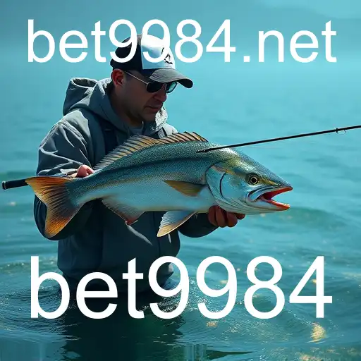 Pesca online