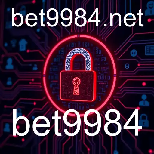 política Privacidade