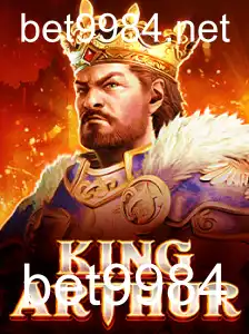 Descubra o Fascinante Mundo de KingArthur: Guia Completo e Atualizado