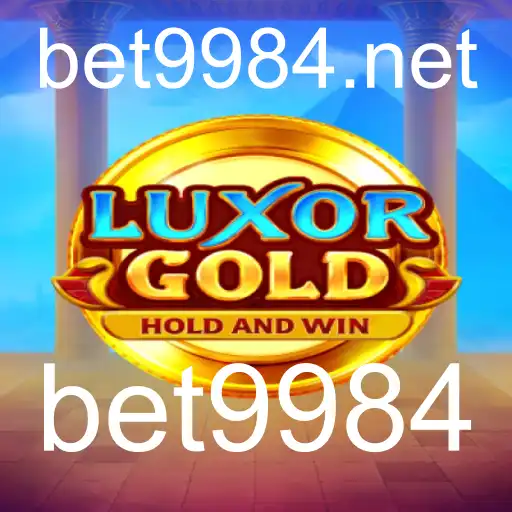 LuxorGold: Aventura e Estratégia no Mundo do Entretenimento Digital