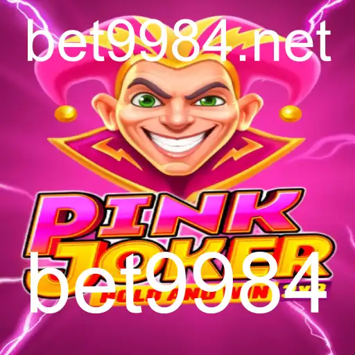 Explorando o Fascinante Mundo de Pinkjoker