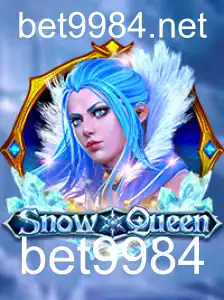 Descubra as Aventuras de SnowQueen: O Jogo que Vai Capturar seu Imaginário