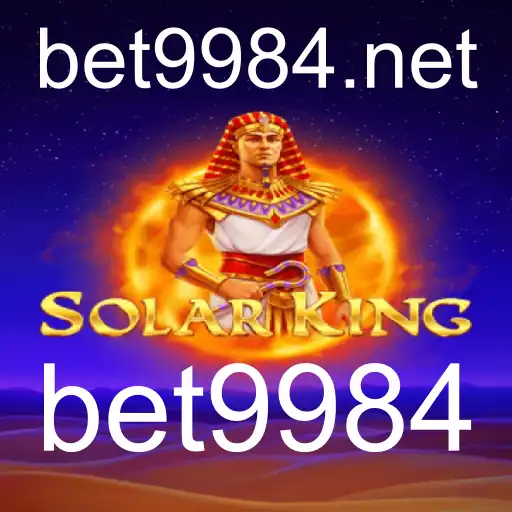 Descubra o Mundo de SolarKing: Um Jogo de Estratégia Empolgante