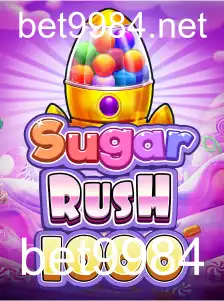 Descubra o Fascinante Mundo de SugarRush1000 – A Nova Sensação de Jogos