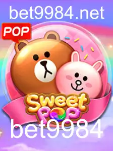 Explorando o Fascinante Mundo de SweetPOP