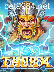 ThorX: Uma Imersão no Mundo do Jogo Inovador
