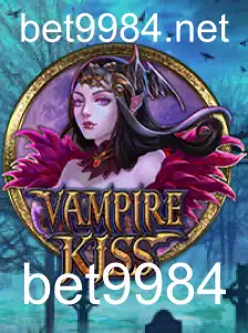 VampireKiss: Mergulhe na Aventura Sombria do Novo Jogo de Estratégia